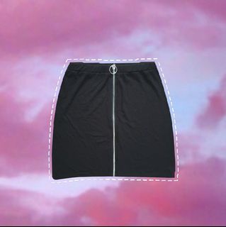 (Category: ) located in . Submitted by crystal.stuffs (Listing ID 1017179015, Image 1). Description: .