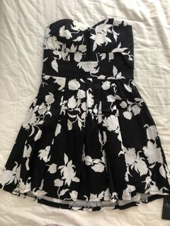 （分類：）位於 。 由 jshk20 提交（商品編號 1017202208，圖片 1）。簡介： 。