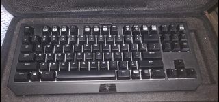 (Category: ) located in . Submitted by jwtan5665 (Listing ID 1017163154, Image 1). Description: .
