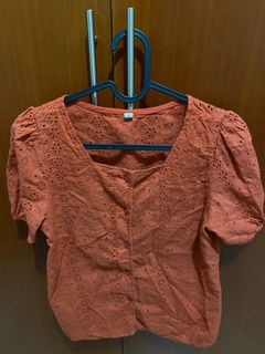 (Kategori: ) berada di . Dikirim oleh trixishop (ID iklan 1017209203, Gambar 1). Deskripsi: .