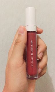 (Kategori: ) berada di . Dikirim oleh prelovedels21 (ID iklan 1017267721, Gambar 1). Deskripsi: .