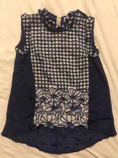 (Category: ) located in . Submitted by pyari511 (Listing ID 1017307180, Image 1). Description: .