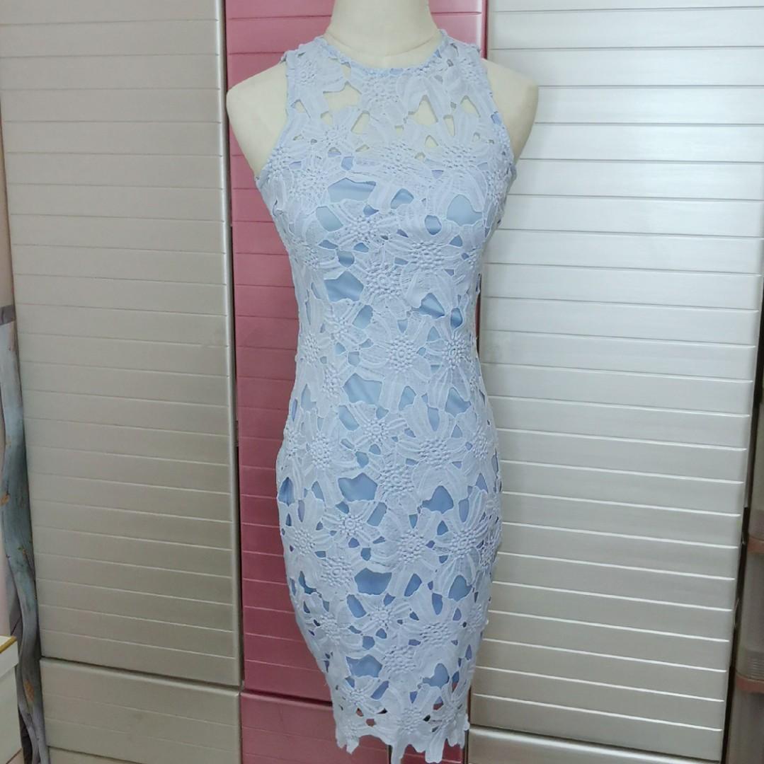 crochet bodycon skirt pattern