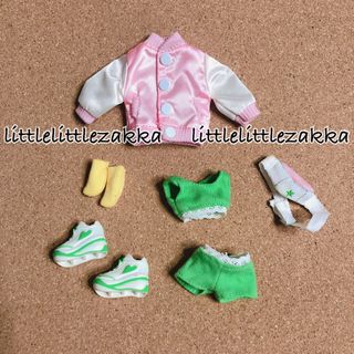 （分類：）位於 。 由 littlelittlezakka 提交（商品編號 1017350880，圖片 1）。簡介： 。