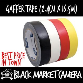 (Category: ) located in . Submitted by blackmarketcamera (Listing ID 1017248736, Image 1). Description: .