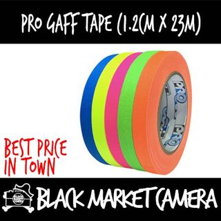 (Category: ) located in . Submitted by blackmarketcamera (Listing ID 1017277502, Image 1). Description: .