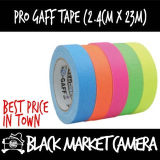 (Category: ) located in . Submitted by blackmarketcamera (Listing ID 1017268203, Image 1). Description: .