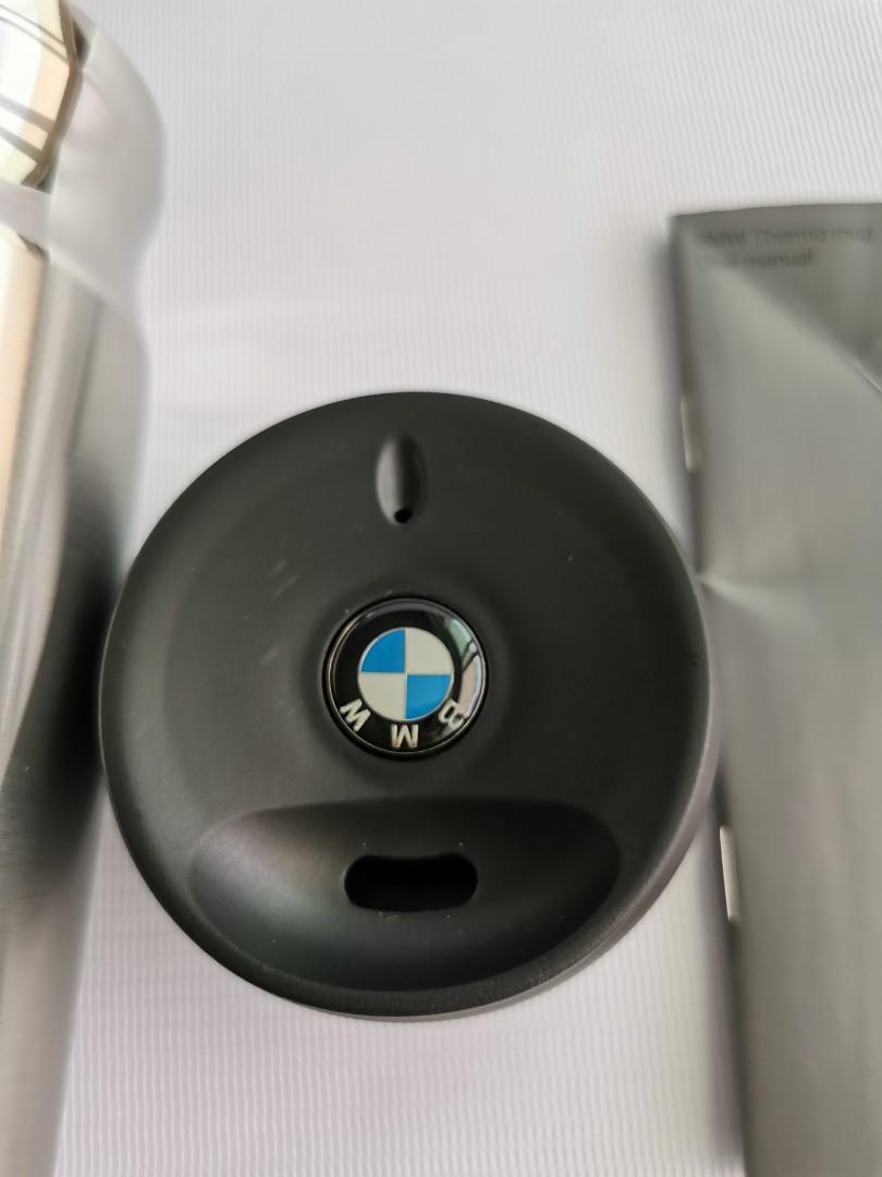 BMW tumbler (Category: Beverages) located in Makati City. Submitted by melissa12345 (Listing ID 1017154564, Image 2). Description: 📍Brand new 💯 📍Items on hand ❌ No COD 🏦 MOP bpi/bdo/GCash 📍No return no exchange 📍Payment 1st before delivery 💰Cashless transaction at this moment..