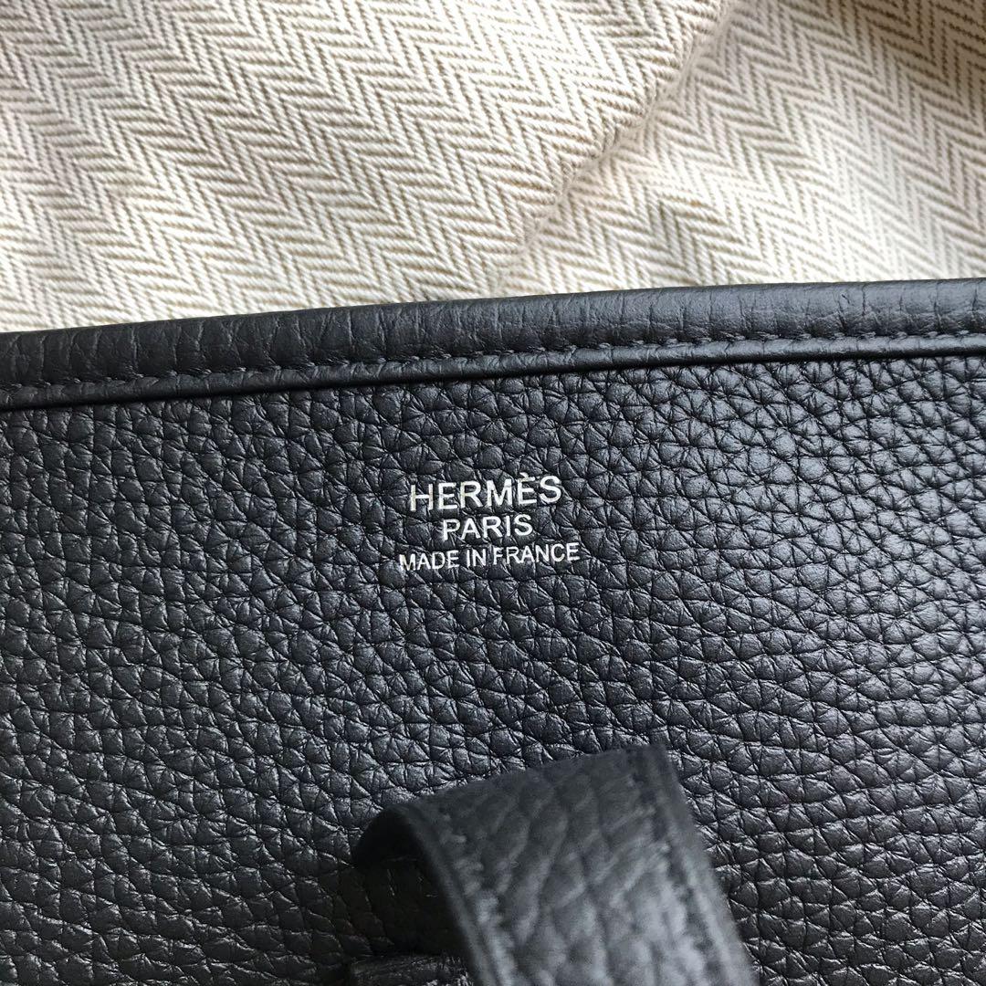 Sac hermes 2019 outlet