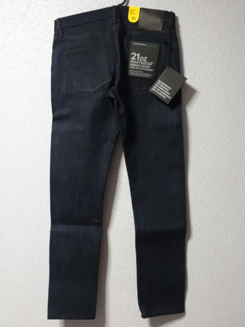 unbranded 21 oz