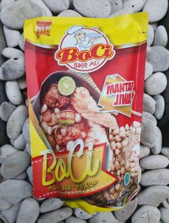 (Kategori: ) berada di . Dikirim oleh _shibee (ID iklan 1017253468, Gambar 1). Deskripsi: .