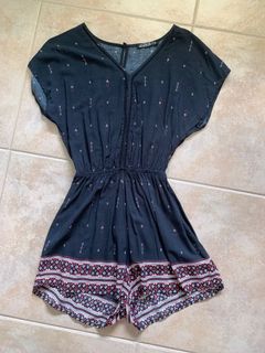 (Category: ) located in . Submitted by 888hhhccc (Listing ID 1017287758, Image 1). Description: .