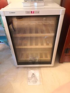 (Category: ) located in . Submitted by dsrosenblum (Listing ID 1017243483, Image 1). Description: .