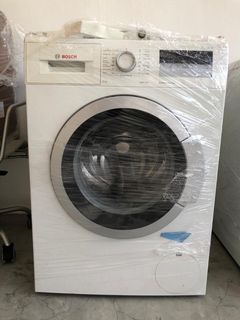 (Category: ) located in . Submitted by benleong55 (Listing ID 1017104117, Image 1). Description: .