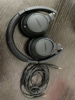 （分類：）位於 。 由 ycy1229 提交（商品編號 1017357642，圖片 1）。簡介： 。