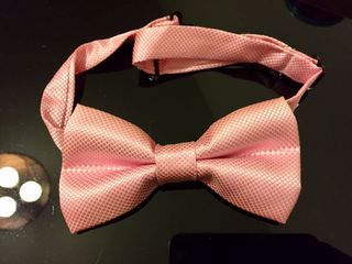 蝴蝶結64185331618177110