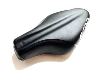 Bicycle Saddle Seat Collection item 3