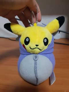 (Category: ) located in . Submitted by samsrandomshop (Listing ID 1017333830, Image 1). Description: .
