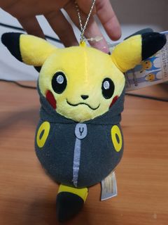 (Category: ) located in . Submitted by samsrandomshop (Listing ID 1017334070, Image 1). Description: .
