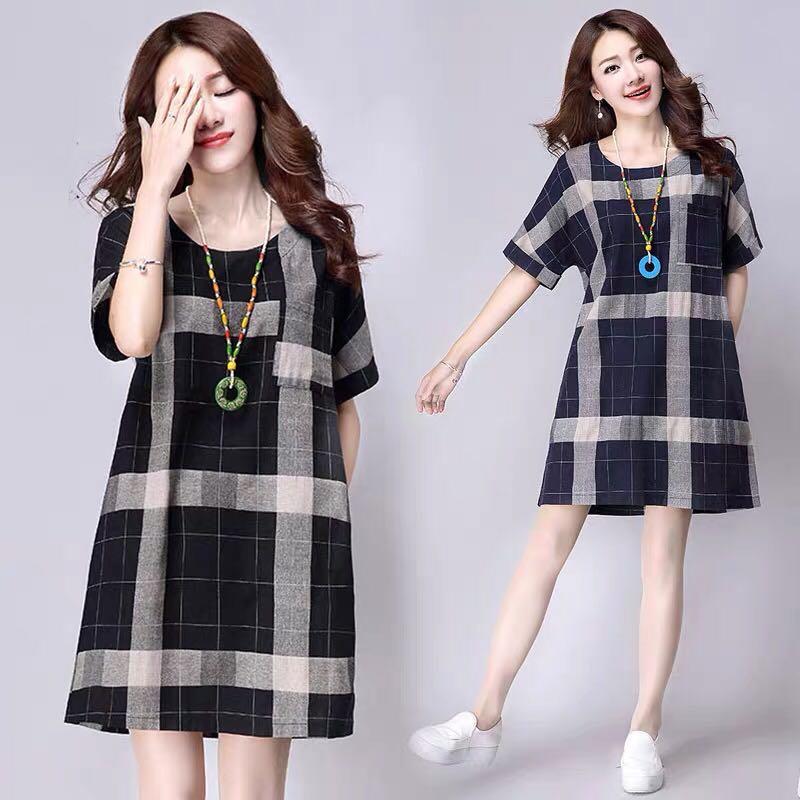 new ladies clothes