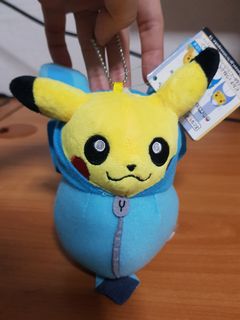 (Category: ) located in . Submitted by samsrandomshop (Listing ID 1017333360, Image 1). Description: .