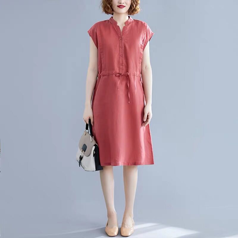 ready dress for ladies