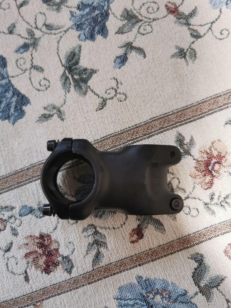 Brand X Enduro stem, Sports Equipment, Bicycles & Parts, Bicycles on