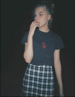 (Category: ) located in . Submitted by thredup. (Listing ID 1017273296, Image 1). Description: .