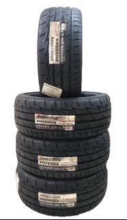 (Category: ) located in . Submitted by aikkoontyre (Listing ID 1017217403, Image 1). Description: .