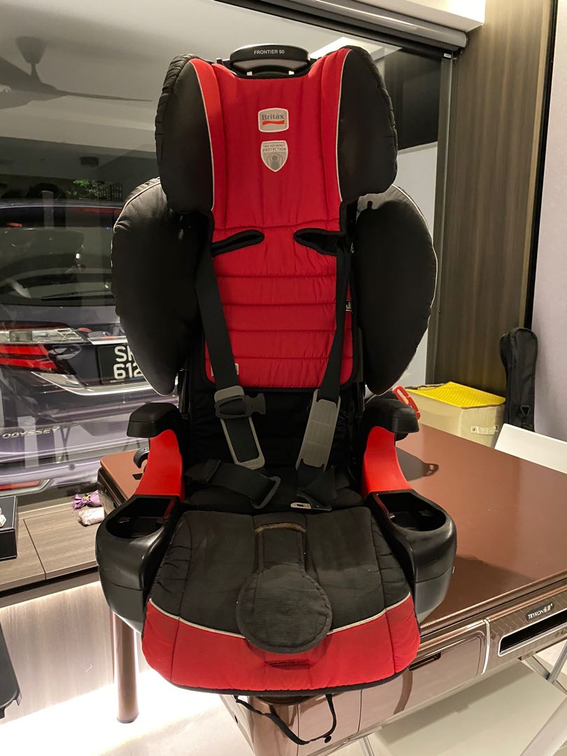 Britax 90 shop
