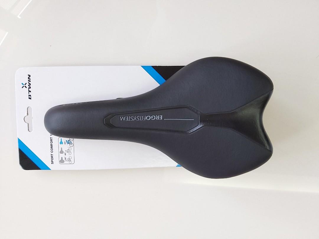 Selle btwin hotsell