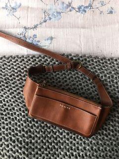Bum bag