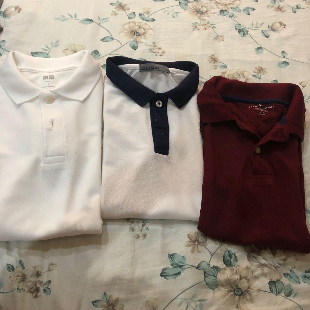 tommy hilfiger sale boys