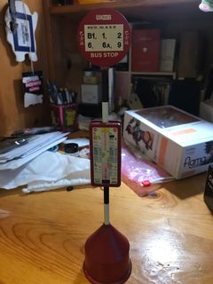 （分類：）位於 。 由 sunsunn 提交（商品編號 1017278967，圖片 1）。簡介： 。
