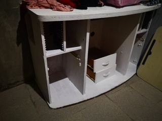(Category: ) located in . Submitted by ninay1994 (Listing ID 1017302749, Image 1). Description: .