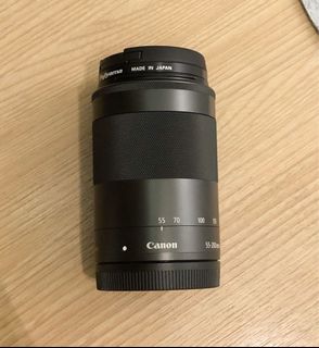 （分類：）位於 。 由 han17_ 提交（商品編號 1017299672，圖片 1）。簡介： 。
