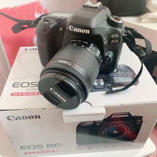 （分類：）位於 。 由 casualupdate01 提交（商品編號 1017183228，圖片 1）。簡介： 。