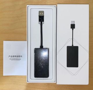 （分類：）位於 。 由 kevintsang73 提交（商品編號 1017355316，圖片 1）。簡介： 。