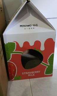 (Category: ) located in . Submitted by scent2llerina (Listing ID 1017180263, Image 1). Description: .