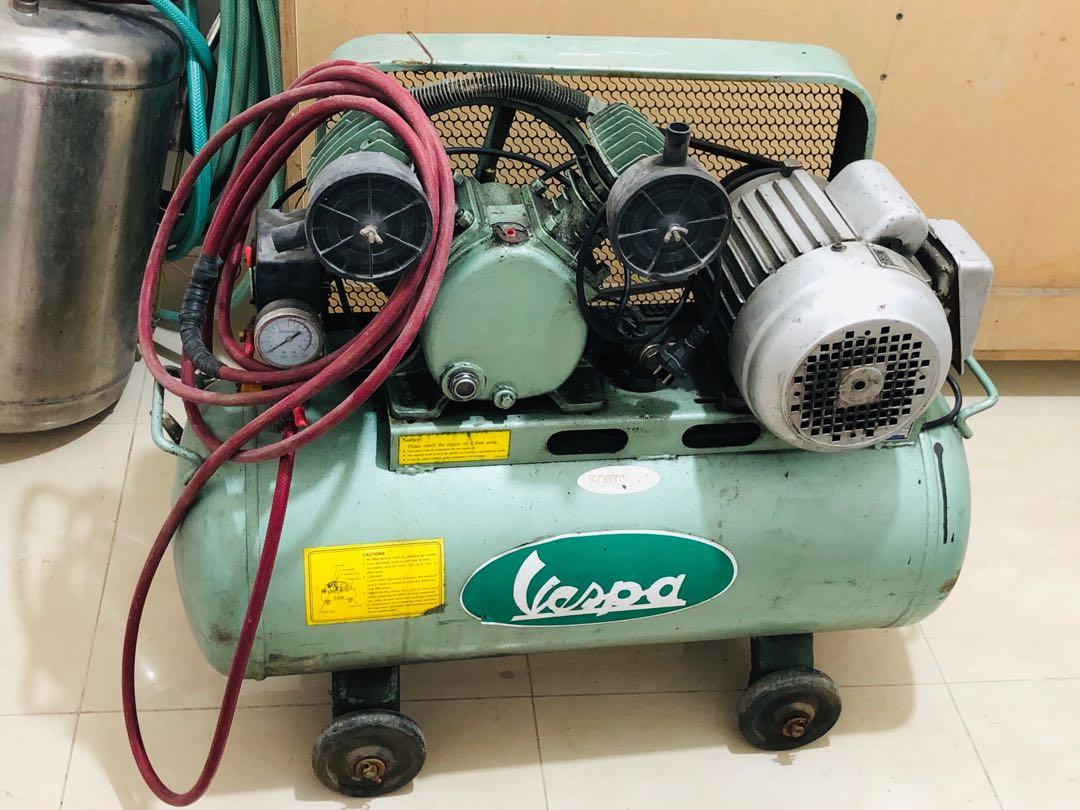 compressor for sale