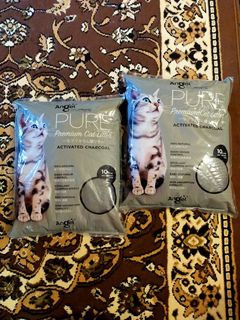 (Category: ) located in . Submitted by mariamyy (Listing ID 1017303836, Image 1). Description: .