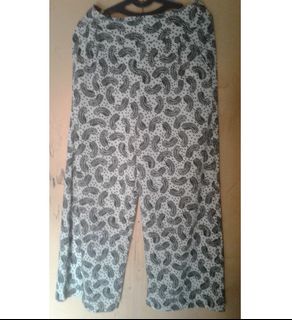 (Kategori: ) berada di . Dikirim oleh danconns (ID iklan 1017243979, Gambar 1). Deskripsi: .