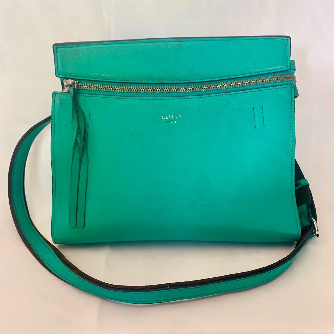 celine bag harga