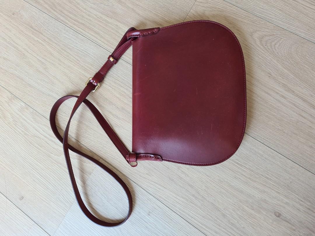 Celine lefebure bag deals