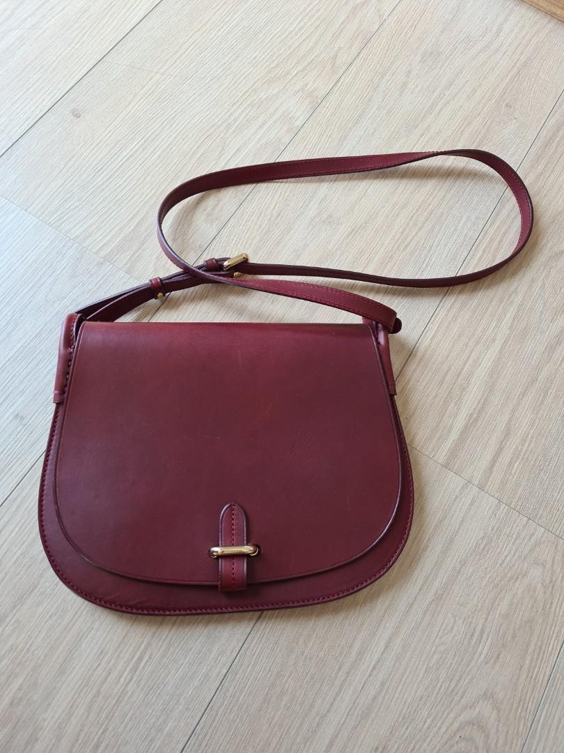 Celine lefebure bag store