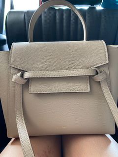 （分類：）位於 。 由 lcm0227 提交（商品編號 1017180329，圖片 1）。簡介： 。