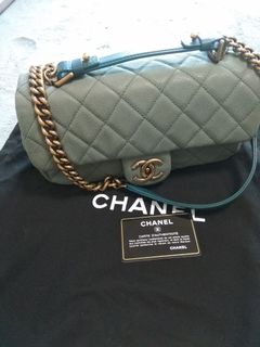 （分類：）位於 。 由 vincyho4 提交（商品編號 1017174258，圖片 1）。簡介： 。