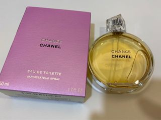 （分類：）位於 。 由 jackiesummer 提交（商品編號 1017266211，圖片 1）。簡介： 。