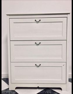 (Category: ) located in . Submitted by florallilies (Listing ID 1017339183, Image 1). Description: .