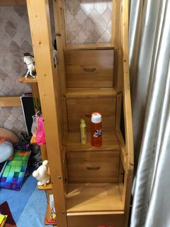 (Category: ) located in . Submitted by aniacz (Listing ID 1017233995, Image 1). Description: .